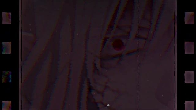「︎MMV」︎Манга клип ~ Разгоняю тьму... смотреть онлайн