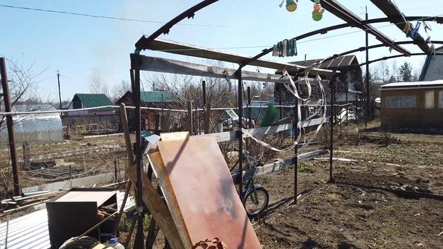 САМАЯ ДОСТУПНАЯ СКВАЖИНА-АБИССИНСКАЯ !? #свояскважина52#абиссинскаяскважина#абиссинскийколодец смотреть онлайн