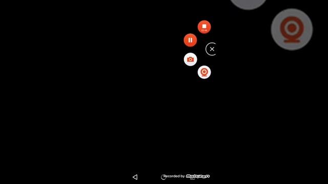 Как скачать майнкрафт адское обновление смотреть онлайн