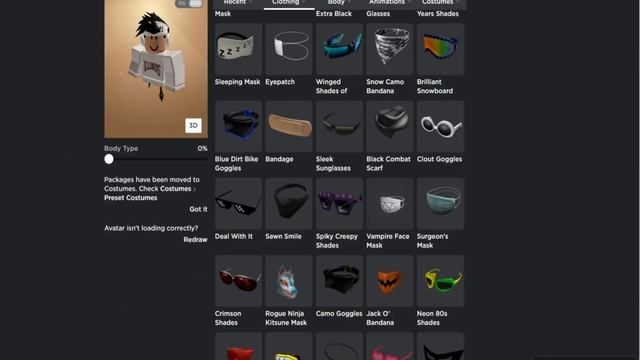 Selling roblox account (workclocks+korblox etc) Still for sale! Check desc. смотреть онлайн