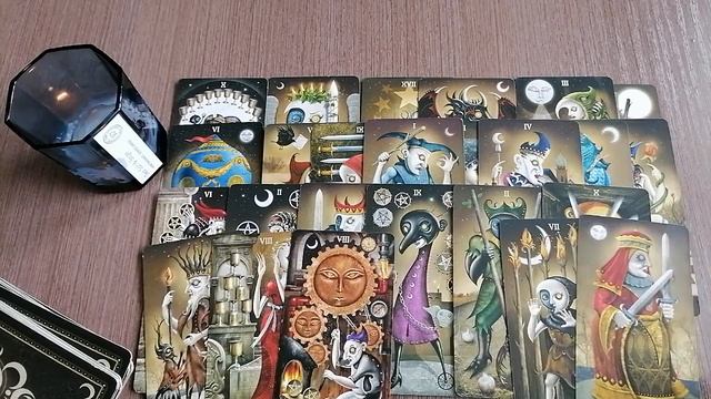 Его ЖИЗНЬ?на данный момент?#tarot#Картытаро#Тароонлайн#АннаСоколова смотреть онлайн
