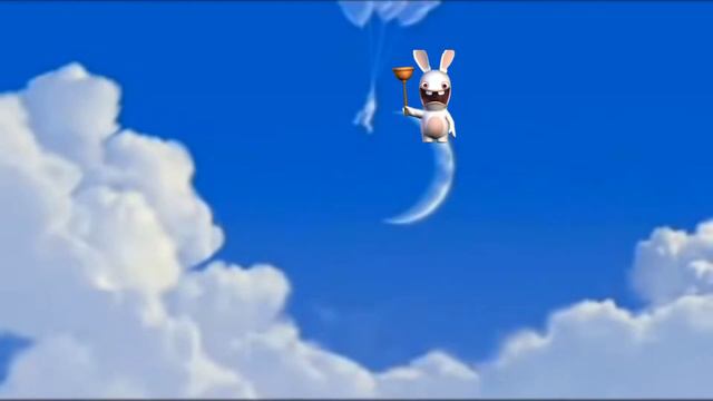 Nikita yusov productions | Dreamworks bunny Style смотреть онлайн