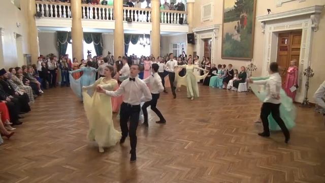 Мазурка смотреть онлайн