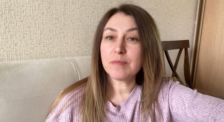 Главный денежный блок в подсознании - это страх потерять деньги. Он не дает стать богатым смотреть онлайн