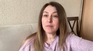 Главный денежный блок в подсознании - это страх потерять деньги. Он не дает стать богатым