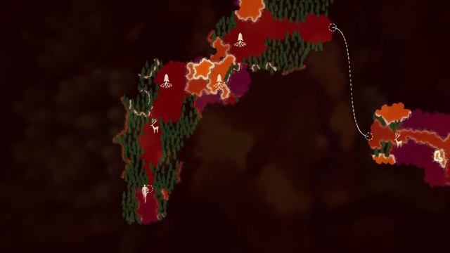 FUTURE UNFOLDING | SALES BIN смотреть онлайн