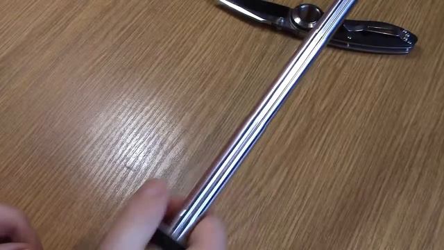 Мини селфи палка смотреть онлайн