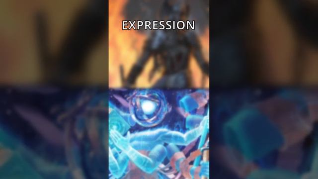 This is What Makes Magic the Gathering Great смотреть онлайн