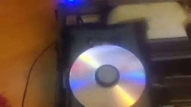 Xbox 360 not reading burned games смотреть онлайн