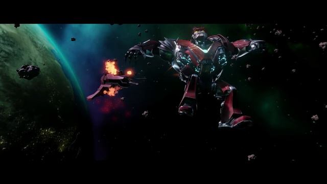 [HD] Ratchet And Clank PS4 2016 - All Cutscenes (GAME MOVIE)