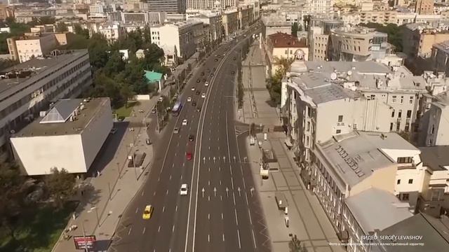 Госинспекция по недвижимости увеличит парк квадрокоптеров смотреть онлайн