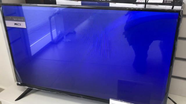 PS4 19500 смотреть онлайн