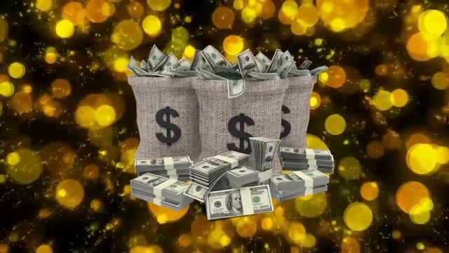 Открытие денежного канала смотреть онлайн