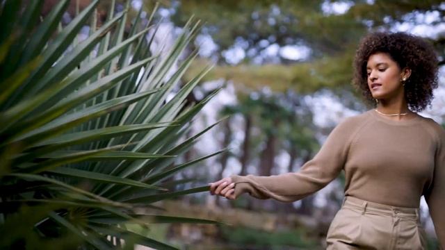 Dockers® Recognize: Riley Reed смотреть онлайн