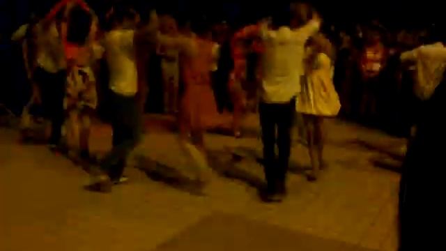 MEGA Latino Party Yerevan смотреть онлайн