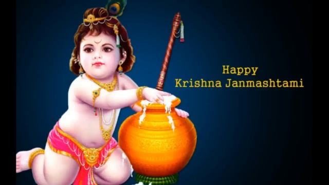 Hare Krishna Hare Rama | Maha Mantra | This Song is for Those who Love Krishna & Rama Bhajan смотреть онлайн