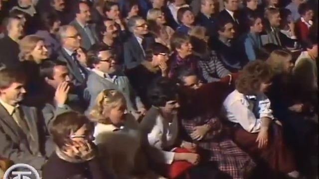 20 мая родился Роман Карцев. "Раки" смотреть онлайн