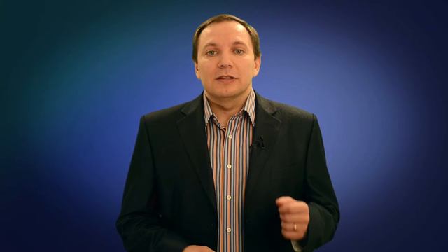 ПРИЗНАКИ БУДУЩИХ ПОБЕД. СЛОВО ВОВРЕМЯ с Андреем Фурсой #26/Sign of future victories. Andrei Fursa смотреть онлайн