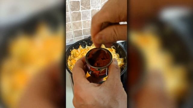 Научные Эксперименты