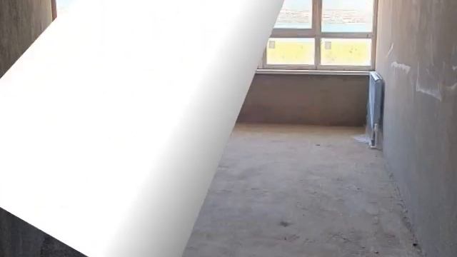 В ЖК «Черноморский 2» продается однокомнатная квартира, с видом на море смотреть онлайн