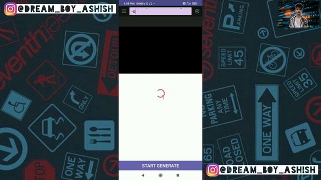 | youtube view bot android | how to increase YouTube views | youtube view bot android apk | смотреть онлайн