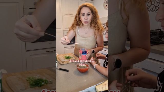 Вкуснейшие запеченные Баклажаны смотреть онлайн