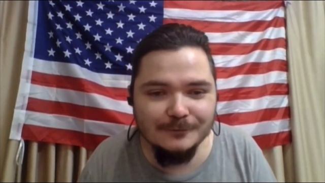 Маргинал – Это потому что я умный смотреть онлайн