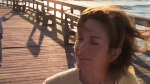 И не бывает слишком поздно для любви (красивая песня) Лариса Гордьера