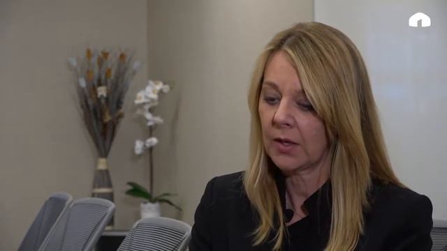 Media Co-op 2017: Автор книги 'Счастливая женщина счастливый мир' Беата Чэлетт 1 часть смотреть онлайн