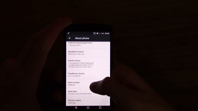 Pokemon Go - Pokeball HACK AIMBOT смотреть онлайн