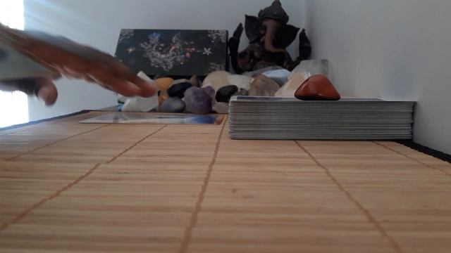 #Leo End of Year 2019 #Tarot and #Oracle Reading - You are reconnecting with your soul family ??? смотреть онлайн