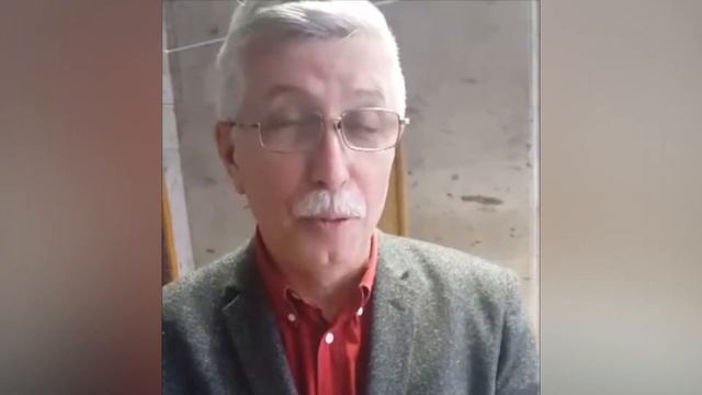 Леонид. О магазине Кавказ-Этно смотреть онлайн