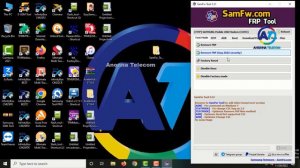 Samsung S21/S21+/S21 Ultra FRP Bypass/Unlock Google Account Lock Android 13 | Final Method 2023