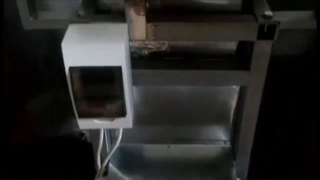 Орехокол для фундука, кедрового ореха, фисташки смотреть онлайн