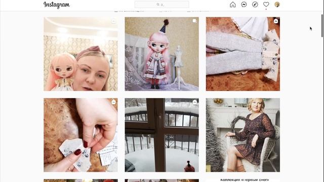 Научись делать Blythe. Обучающий Курс по кастомизации кукол Blythe. смотреть онлайн
