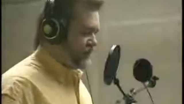 Диктор в Ultimate Mortal Kombat 3 смотреть онлайн