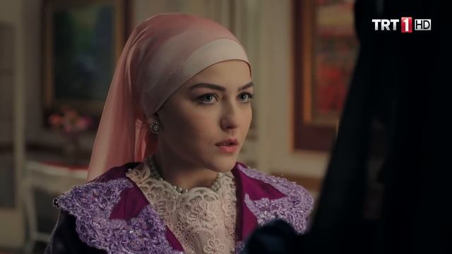 Payitaht  Abdülhamid 4. Bölüm