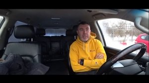 Тойота Хайлюкс за 1.5 млн  и два Ленд Крузера. Проблемы дизельных двигателей.