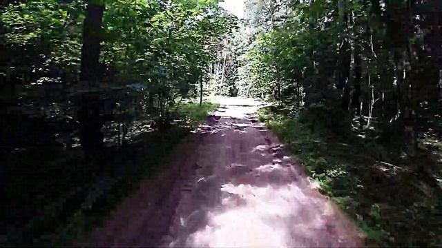 WJ50h solo pokatushka смотреть онлайн