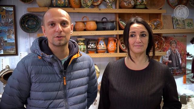 Жлобин – Опішне смотреть онлайн