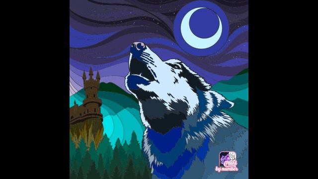 Бит-Сразу из Порту(читай описание) смотреть онлайн