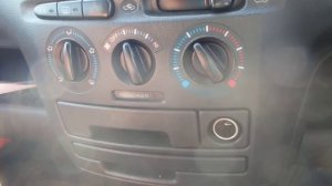 Тойота Саксид/Пробокс -различия и недостатки.