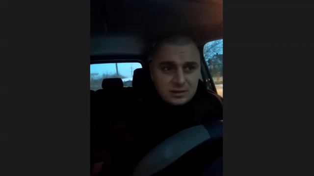 Кладбище "румынских героев" в Фалештах - 2. Как стоило действовать. Эксклюзив - заседание райсовета смотреть онлайн