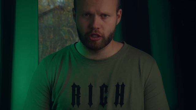 Как МУЖЧИНЕ эффективно общаться с ЖЕНЩИНОЙ, понимая ее сегодняшний ТИПАЖ? Рост значимости и влечени смотреть онлайн