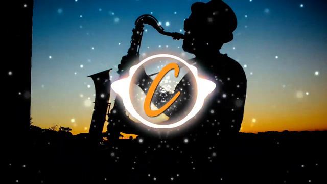 No Copyright Music 🎧 Sax On The Beach - Scandinavianz 🎵 Saxophone смотреть онлайн