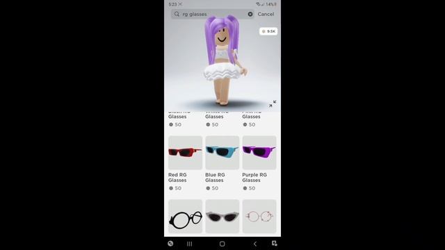 ?⚠️NEWEST HACK ON HOW TO GET THE SUPER SUPER HAPPY FACE IN ROBLOX || ROBLOX HACKS смотреть онлайн