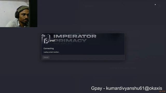 VALORANT LIVE STREAM смотреть онлайн