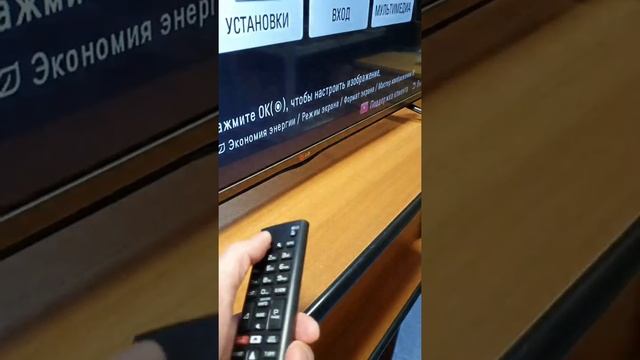 Строительные Карты