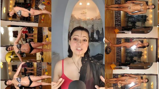 6 марта - старт Марафона "Стройность и Здоровье"! смотреть онлайн