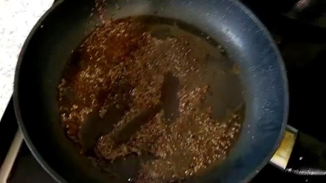 Вегетарианские Рестораны